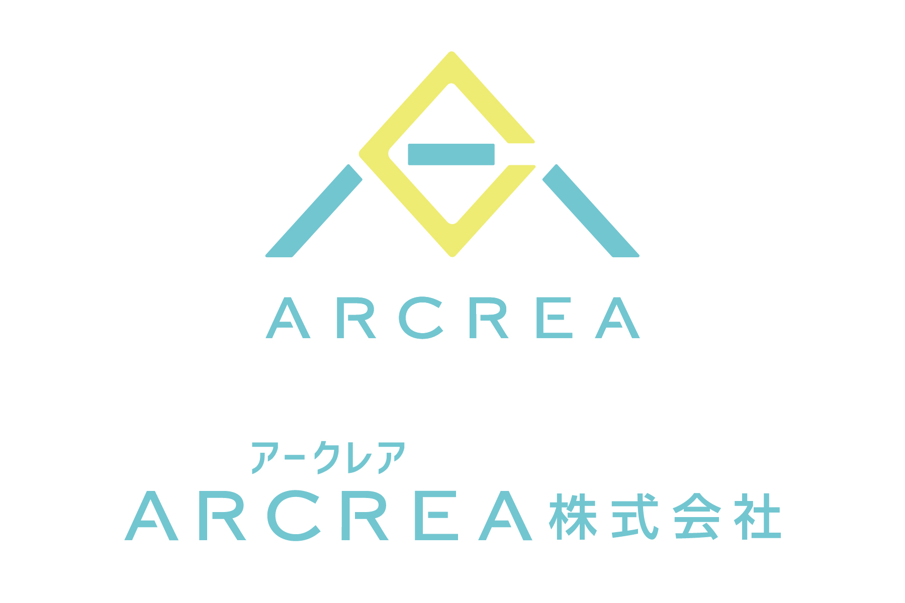 ARCREA株式会社
